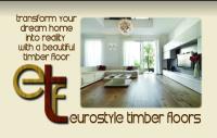 Eurostyle Timber Floors Melbourne image 1